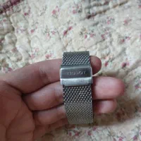 Tissot Seastar 1000 T12.|ساعت|تهران, المهدی|دیوار