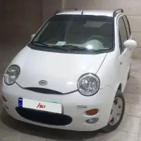 ام وی ام ۱۱۰ چهار سیلندر