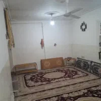 فروش یه خانه فورری