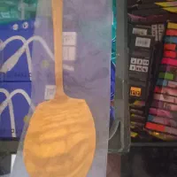 کفکیر ملاغه دونه ای۱۲۵ هزار