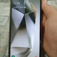 گوشی اس ۲۴ aاولترا|موبایل|میاندوآب, |دیوار