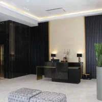 فروش اپارتمان ۱۴۰ متر ۲ خواب ۲ مستر اندرزگو|فروش آپارتمان|تهران, فرمانیه|دیوار