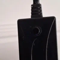 ال ای دی آکواریوم|ماهی|مشهد, امیر|دیوار