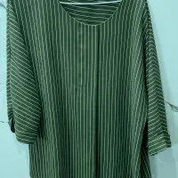 لباس های ارزون نو و در حدنو