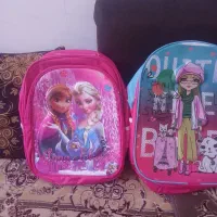 فروش دوکیف مدرسه ای