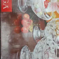 بستنی خوری نو|ظروف سرو و پذیرایی|تهران, گرگان|دیوار