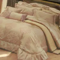 روتختی ترک evlen