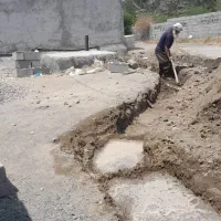 استابنا هستم هر کار ی انجام میدم