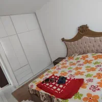 اجاره منزل نوساز دوخوابه فول امکانات|اجارهٔ کوتاه‌مدت آپارتمان و سوئیت|دورود, |دیوار