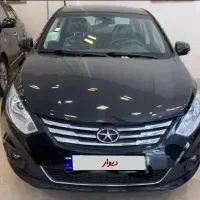 جک j4 مشکی ۱۴۰۴