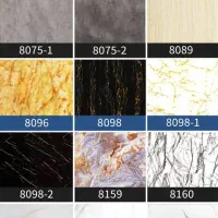 نقاشی ساختمان