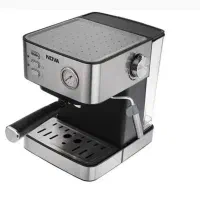 قهوه ساز NDVA