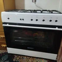 گاز فردار نو نو مارک boos