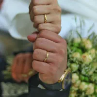 عکاسی مجالس با بهترین کیفیت و کمترین قیمت|خدمات پذیرایی، مراسم|قزوین, |دیوار