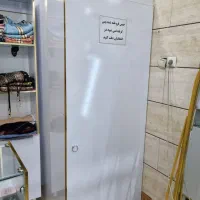باکس ام دی اف برای بوتیک و مزون