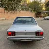 تویوتا کارینا کلاسیک|خودرو کلاسیک|تهران, تجریش|دیوار