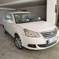 فروشِ فوری MVM 550(دنده‌ای)