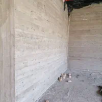 قالب بندی|خدمات پیشه و مهارت|مشهد, هدایت|دیوار