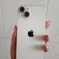 ایفون 13نرمال 128 باطری97