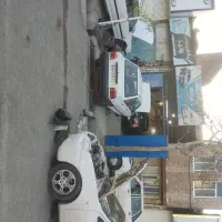 تعمیرگاه اتومبیل|خدمات موتور و ماشین|سبزوار, هفت تیر|دیوار