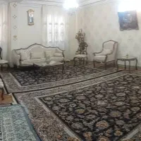 خیابان شهادته دولت اباد   تکواحدووفول املاک شاهکار|فروش آپارتمان|ری, دیلمان|دیوار