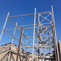 جوشکاری،برشکاری