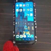 گوشی هواوی y6