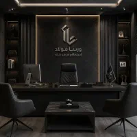 استخدام بازاریاب خانم//نیمه وقت/تمام وقت
