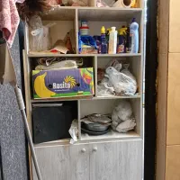 کتابخانه نو|کتابخانه، شلف، قفسه‌های دیواری|تهران, شهید رجایی|دیوار