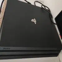 اجاره پی اس فور ارزان تر از همه جاا