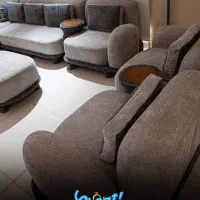 مبل شوی صالحی با بهترین کیفیت