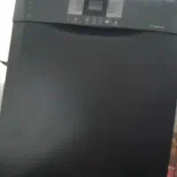 ماشین ظرفشویی 18نفره استوک