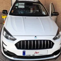 معاوضه اطلس صفر با آپارتمان گلبهار + نقد