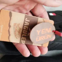 کفش ترکی|کیف، کفش، کمربند|گلبهار, شهر جدید گلبهار|دیوار