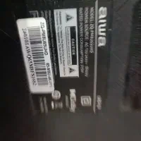 تلوزیون 65اینج|تلویزیون و پروژکتور|شهریار, بکه|دیوار