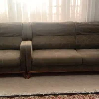 مبل مناسب باغ