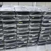 All in one و مینی کیس