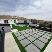 بازسازی - نوسازی - پیمانکاری تخصصی ساختمان|خدمات پیشه و مهارت|تهران, پاسداران|دیوار