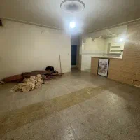 فروش آپارتمان ۶۰ متری|فروش آپارتمان|تهران, شوش (باغ آذری)|دیوار