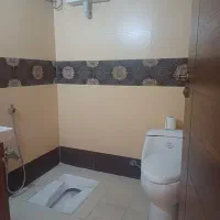 فروش-آپارتمان-آبشار-مسرور-جنوبی