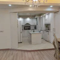رهن و اجاره آپارتمان 140 متری در کوی دادگستری