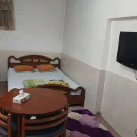 منزل مبله نزدیک دروازه قران|اجارهٔ کوتاه‌مدت آپارتمان و سوئیت|شیراز, هفت تنان|دیوار