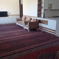 اجاره روزانه/هفتگی/ماهانه آپارتمان ۲۰۰ متری|اجارهٔ کوتاه‌مدت آپارتمان و سوئیت|جوانرود, |دیوار