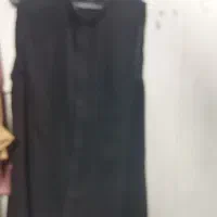 لباس از 200به بالا