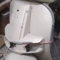 وسپا باجاج