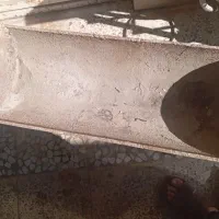 منقل|ابزارآلات|اهواز, رسالت|دیوار