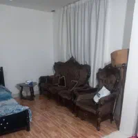 اجاره آپارتمان سویت ۳۰متری واوان|اجارهٔ آپارتمان|اسلام‌شهر, شهرک واوان|دیوار