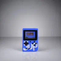 کنسول بازی|کنسول، بازی ویدئویی و آنلاین|مشهد, دانشجو|دیوار