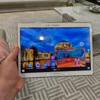 تبلت سامسونگ tab S