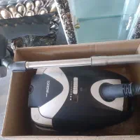 جارو برقی ۲۲۰۰w